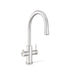 Zip HydroTap G5 BCHA20 Celsius All-In-One Arc - Brushed Nickel-H57702Z11AU-blue-leaf-bathware