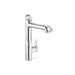 Zip HydroTap G5 BCHA40 Classic All-in-One - Matte Black-H5A722Z03AU-blue-leaf-bathware