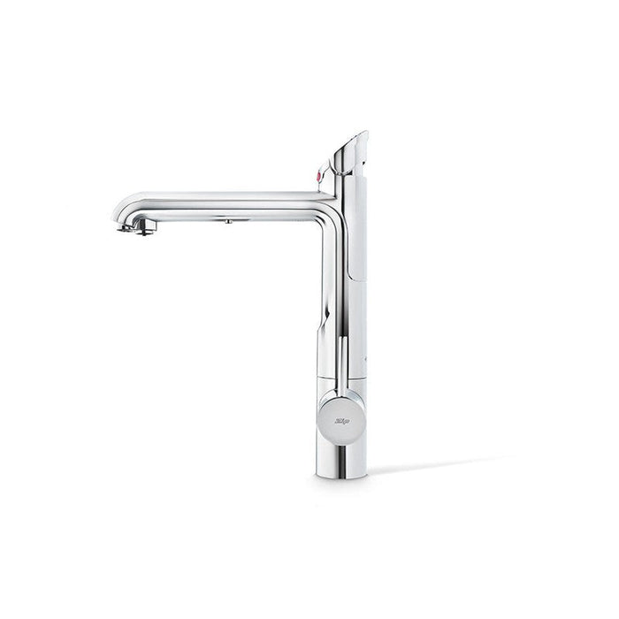 Zip HydroTap G5 BCHA60 Classic All-in-One - Chrome-H5A723Z00AU-blue-leaf-bathware