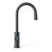 Zip HydroTap G5 BCS Arc Plus - Matte Black (Boiling / Chilled / Sparkling)-H5L783Z03AU-blue-leaf-bathware