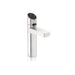 Zip HydroTap G5 BCS Elite Plus - Brushed Nickel-H5E783Z11AU-blue-leaf-bathware