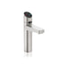 Zip HydroTap G5 BCS Elite Plus - Gunmetal (Boiling / Chilled / Sparkling)-H5E783Z09AU-blue-leaf-bathware