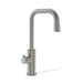 Zip HydroTap G5 BCS100 Cube Plus - Gunmetal (Boiling / Chilled / Sparkling)-H5C763Z09AU-blue-leaf-bathware