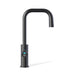 Zip HydroTap G5 BCS100 Cube Plus - Matte Black (Boiling / Chilled / Sparkling)-H5C763Z03AU-blue-leaf-bathware