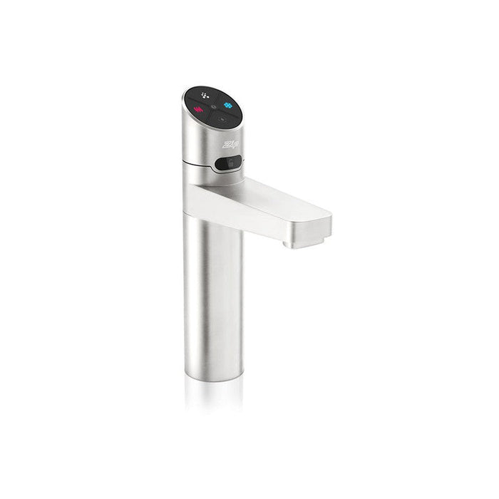 Zip HydroTap G5 BCS20 Elite Plus - Brushed Nickel-H5E760Z11AU-blue-leaf-bathware