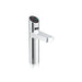 Zip HydroTap G5 BCS20 Elite Plus - Chrome (Boiling / Chilled / Sparkling)-H5E760Z00AU-blue-leaf-bathware