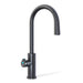 Zip HydroTap G5 BCS60 Arc Plus - Matte Black (Boiling / Chilled / Sparkling)-H5L762Z03AU-blue-leaf-bathware