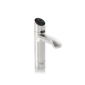 Zip HydroTap G5 BCS60 Classic Plus - Brushed Nickel-H55762Z11AU-blue-leaf-bathware