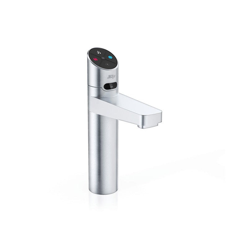 Zip HydroTap G5 BCS60 Elite Plus - Brushed Chrome (Boiling / Chilled