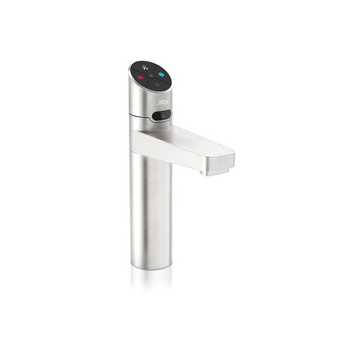 Zip HydroTap G5 BCS60 Elite Plus - Brushed Nickel-H5E762Z11AU-blue-leaf-bathware