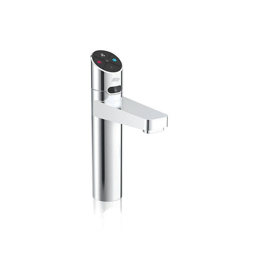 Zip HydroTap G5 BCS60 Elite Plus - Chrome (Boiling / Chilled / Sparkling)-H5E762Z00AU-blue-leaf-bathware