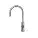 Zip HydroTap G5 BCSHA60 Celsius All-In-One Arc - Gunmetal (Boiling / Chilled / Sparkling)-H57762Z09AU-blue-leaf-bathware