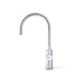 Zip HydroTap G5 BHA Celsius Arc - Brushed Chrome (Boiling)-H58786Z01AU-blue-leaf-bathware