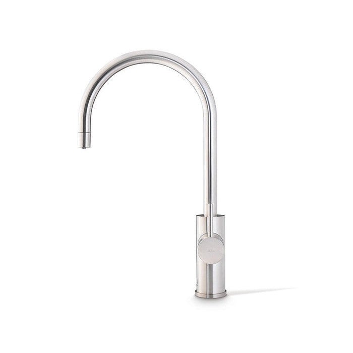 Zip HydroTap G5 BHA Celsius Arc - Brushed Nickel-H58786Z11AU-blue-leaf-bathware