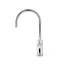 Zip HydroTap G5 BHA Celsius Arc - Chrome (Boiling)-H58786Z00AU-blue-leaf-bathware