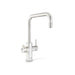 Zip HydroTap G5 BHA100 Celsius Cube - Brushed Nickel-H59707Z11AU-blue-leaf-bathware