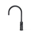 Zip HydroTap G5 BHA60 Celsius Arc - Matte Black (Boiling)-H58706Z03AU-blue-leaf-bathware