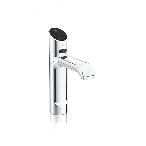 Zip HydroTap G5 C Classic Plus - Chrome (Chilled)-H55788Z00AU-blue-leaf-bathware