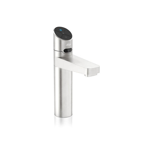 Zip HydroTap G5 C Elite Plus - Brushed Nickel-H5E788Z11AU-blue-leaf-bathware