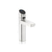 Zip HydroTap G5 C Elite Plus - Brushed Nickel-H5E788Z11AU-blue-leaf-bathware