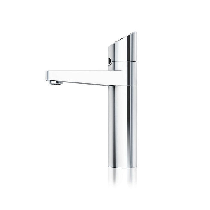 Zip HydroTap G5 C Elite Plus - Chrome (Chilled)-H5E788Z00AU-blue-leaf-bathware