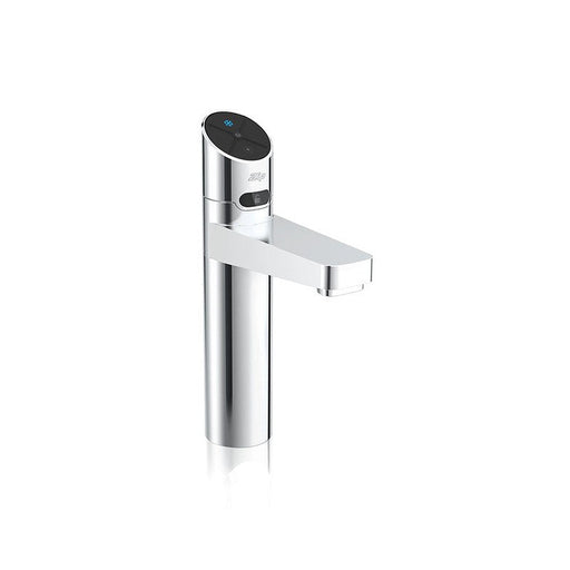 Zip HydroTap G5 C Elite Plus - Chrome (Chilled)-H5E788Z00AU-blue-leaf-bathware