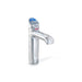 Zip HydroTap G5 C100 Classic - Brushed Chrome (Chilled)-H51711Z01AU-blue-leaf-bathware