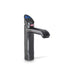 Zip HydroTap G5 C100 Classic - Matte Black (Chilled)-H51711Z03AU-blue-leaf-bathware