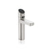 Zip HydroTap G5 C100 Elite Plus - Gunmetal (Chilled)-H5E711Z09AU-blue-leaf-bathware