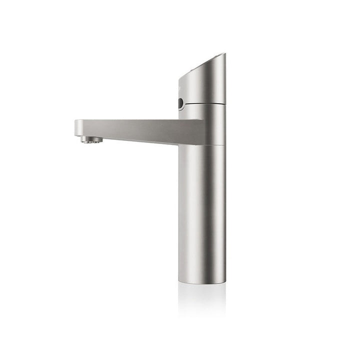 Zip HydroTap G5 C40 Elite Plus - Gunmetal (Chilled)-H5E710Z09AU-blue-leaf-bathware