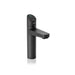 Zip HydroTap G5 C40 Elite Plus - Matte Black (Chilled)-H5E710Z03AU-blue-leaf-bathware