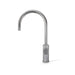 Zip HydroTap G5 CHA100 Celsius Arc - Gunmetal (Chilled)-H58711Z09AU-blue-leaf-bathware