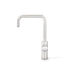 Zip HydroTap G5 CHA100 Celsius Cube - Brushed Nickel-H59711Z11AU-blue-leaf-bathware