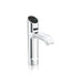 Zip HydroTap G5 CS Classic Plus - Chrome (Chilled / Sparkling)-H55787Z00AU-blue-leaf-bathware