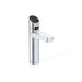 Zip HydroTap G5 CS Elite Plus - Brushed Chrome (Chilled / Sparkling)-H5E787Z01AU-blue-leaf-bathware