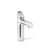 Zip HydroTap G5 CS100 Classic - Chrome-H51765Z00AU-blue-leaf-bathware