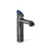 Zip HydroTap G5 CS100 Classic - Matte Black-H51765Z03AU-blue-leaf-bathware