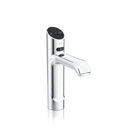 Zip HydroTap G5 CS100 Classic Plus - Chrome-H55765Z00AU-blue-leaf-bathware