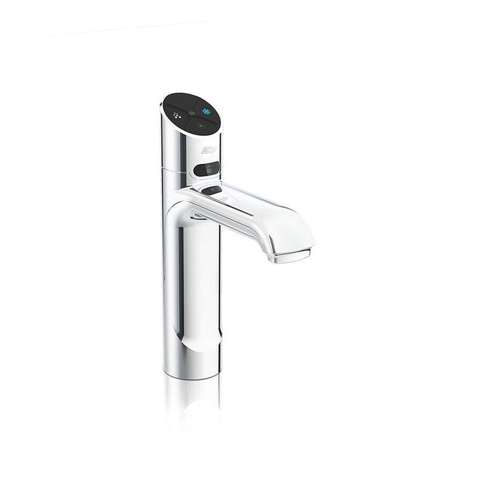 Zip HydroTap G5 CS100 Classic Plus - Chrome-H55765Z00AU-blue-leaf-bathware