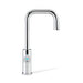 Zip HydroTap G5 CS100 Cube Plus - Chrome-H5C765Z00AU-blue-leaf-bathware