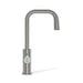 Zip HydroTap G5 CS100 Cube Plus - Gunmetal-H5C765Z09AU-blue-leaf-bathware