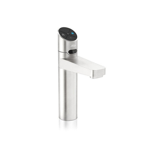 Zip HydroTap G5 CS100 Elite Plus - Brushed Nickel-H5E765Z11AU-blue-leaf-bathware