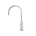 Zip HydroTap G5 CSHA100 Celsius Arc - Brushed Nickel-H58765Z11AU-blue-leaf-bathware