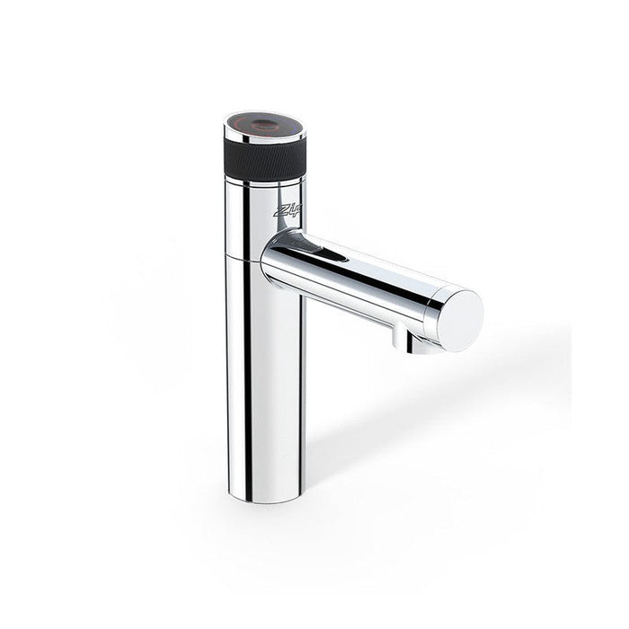 Zip HydroTap Micro B 10 Matte Black tap- Matte black-M1002AU-blue-leaf-bathware