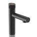 Zip HydroTap Micro B 10 Matte Black tap- Matte black-M1002AU-blue-leaf-bathware