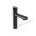 Zip HydroTap Micro BC 10 Matte Black tap- Matte black-M1006AU-blue-leaf-bathware