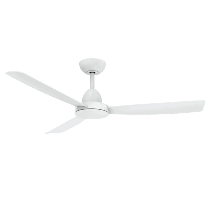 Martec Legend DC 48″ Ceiling Fan