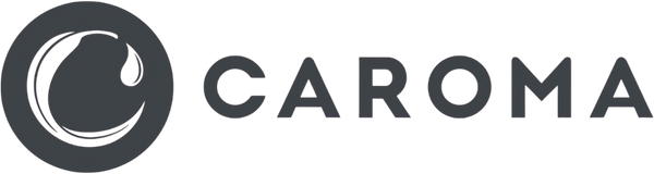 Caroma