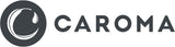 Caroma