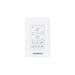 Martec DC Wall Control
